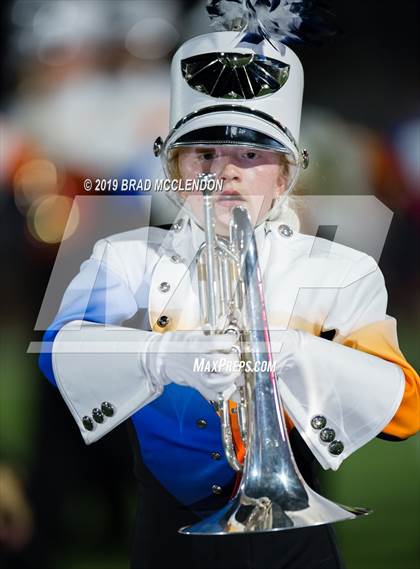 Thumbnail 2 in Sachse vs Wylie photogallery.