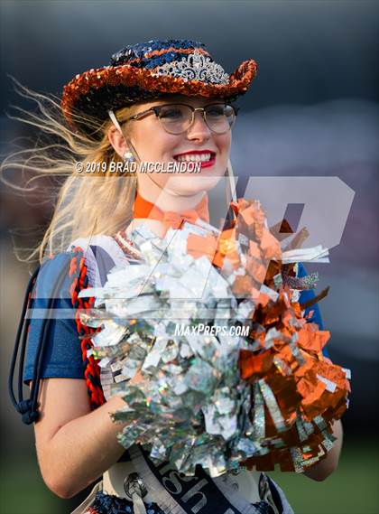 Thumbnail 1 in Sachse vs Wylie photogallery.