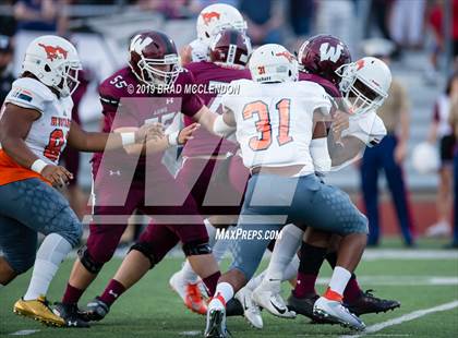 Thumbnail 3 in Sachse vs Wylie photogallery.
