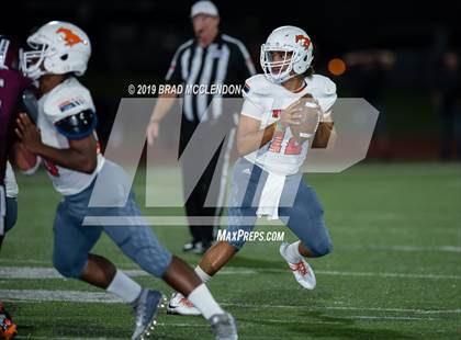 Thumbnail 3 in Sachse vs Wylie photogallery.