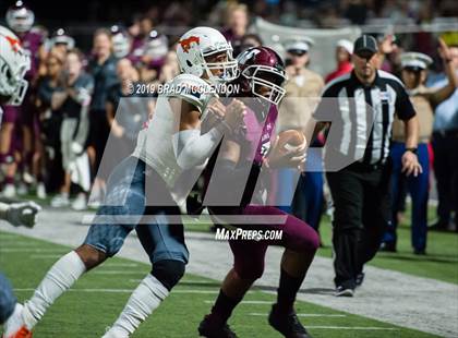 Thumbnail 1 in Sachse vs Wylie photogallery.