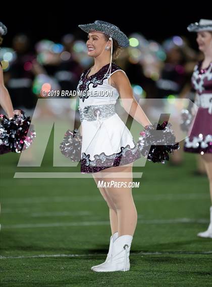 Thumbnail 1 in Sachse vs Wylie photogallery.