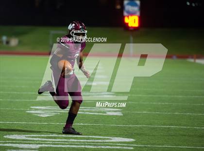 Thumbnail 1 in Sachse vs Wylie photogallery.