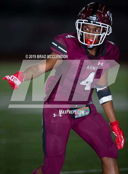 Thumbnail 1 in Sachse vs Wylie photogallery.