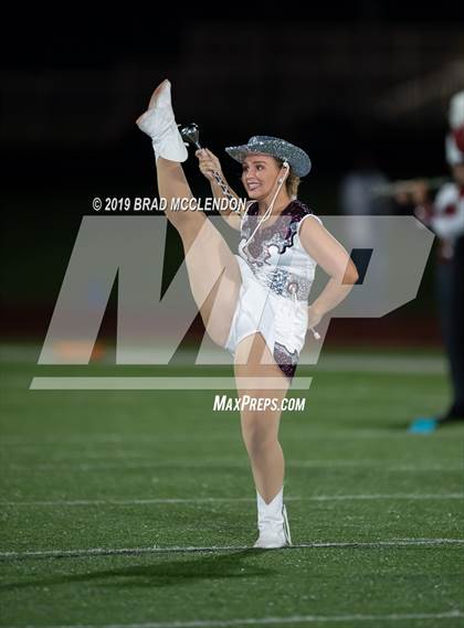 Thumbnail 1 in Sachse vs Wylie photogallery.