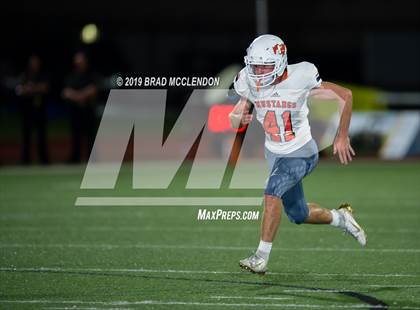 Thumbnail 3 in Sachse vs Wylie photogallery.