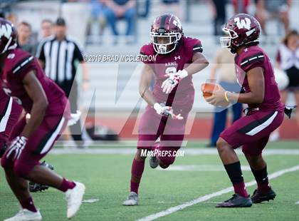 Thumbnail 1 in Sachse vs Wylie photogallery.