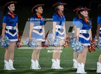 Thumbnail 2 in Sachse vs Wylie photogallery.