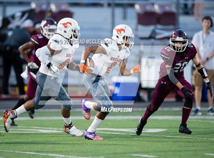 Thumbnail 2 in Sachse vs Wylie photogallery.