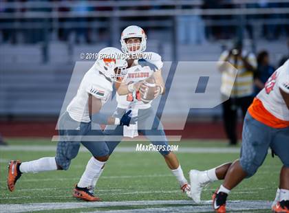 Thumbnail 1 in Sachse vs Wylie photogallery.
