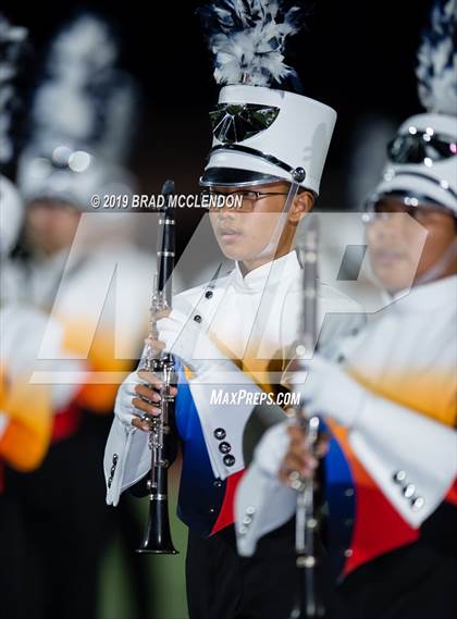 Thumbnail 1 in Sachse vs Wylie photogallery.