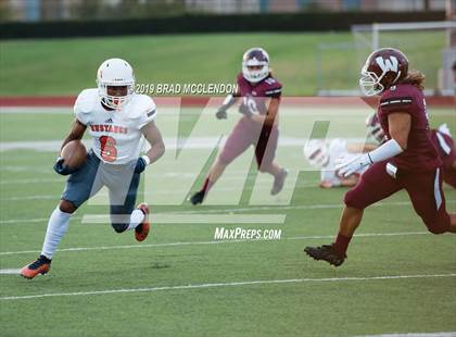 Thumbnail 3 in Sachse vs Wylie photogallery.