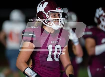 Thumbnail 3 in Sachse vs Wylie photogallery.