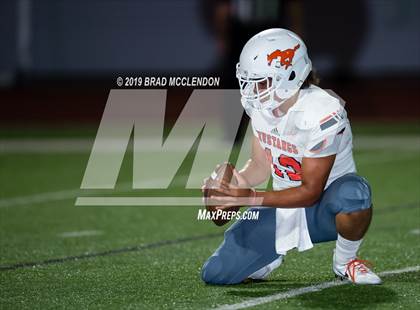 Thumbnail 1 in Sachse vs Wylie photogallery.