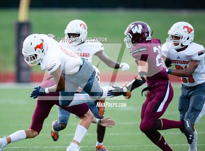 Thumbnail 1 in Sachse vs Wylie photogallery.