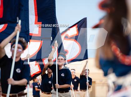 Thumbnail 1 in Sachse vs Wylie photogallery.