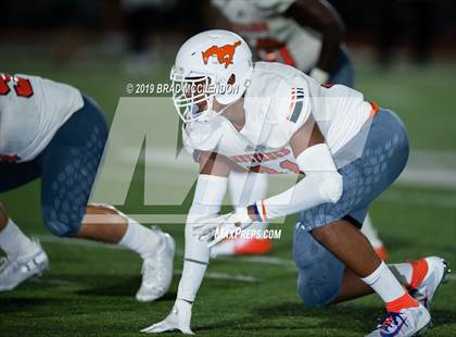 Thumbnail 2 in Sachse vs Wylie photogallery.