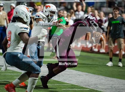 Thumbnail 2 in Sachse vs Wylie photogallery.