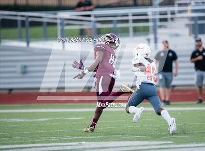 Thumbnail 1 in Sachse vs Wylie photogallery.