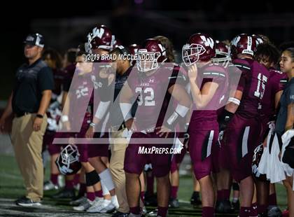Thumbnail 1 in Sachse vs Wylie photogallery.