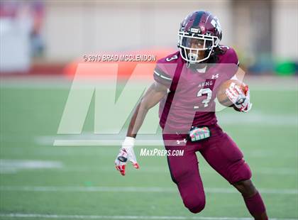 Thumbnail 3 in Sachse vs Wylie photogallery.