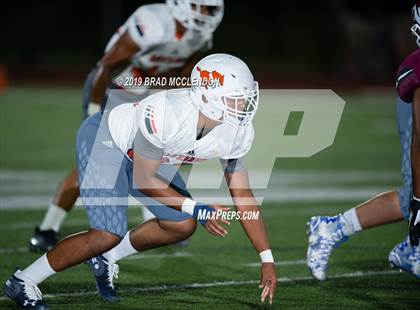 Thumbnail 1 in Sachse vs Wylie photogallery.