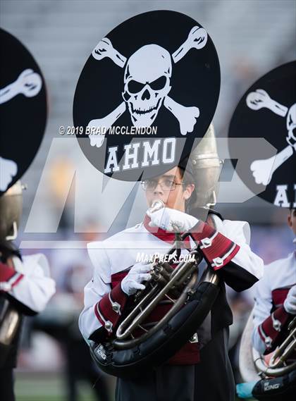Thumbnail 3 in Sachse vs Wylie photogallery.