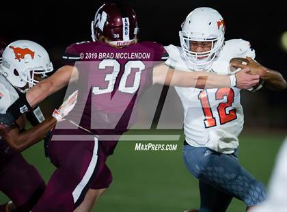 Thumbnail 3 in Sachse vs Wylie photogallery.