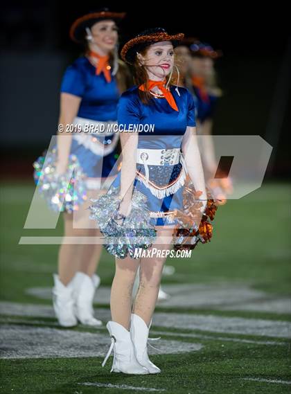 Thumbnail 1 in Sachse vs Wylie photogallery.