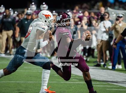 Thumbnail 3 in Sachse vs Wylie photogallery.
