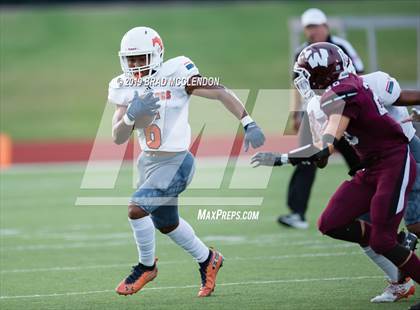 Thumbnail 2 in Sachse vs Wylie photogallery.