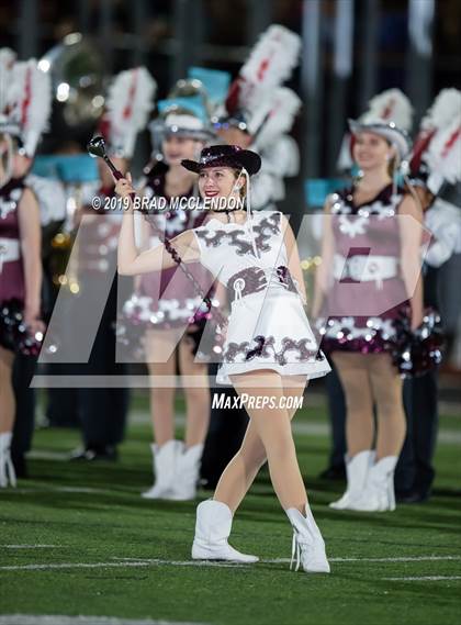 Thumbnail 2 in Sachse vs Wylie photogallery.