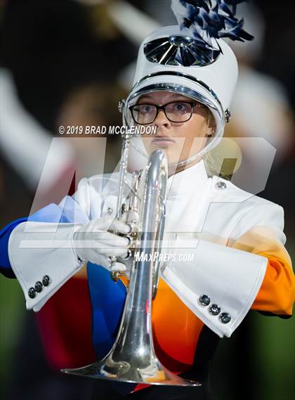 Thumbnail 1 in Sachse vs Wylie photogallery.