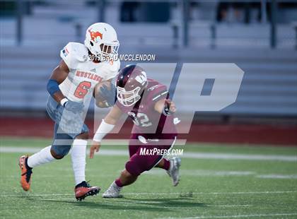 Thumbnail 1 in Sachse vs Wylie photogallery.