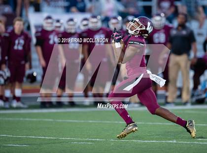 Thumbnail 2 in Sachse vs Wylie photogallery.