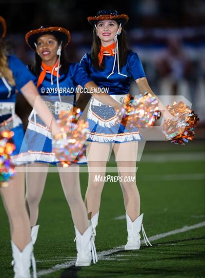 Thumbnail 2 in Sachse vs Wylie photogallery.