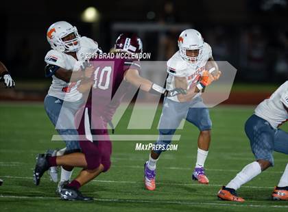 Thumbnail 2 in Sachse vs Wylie photogallery.