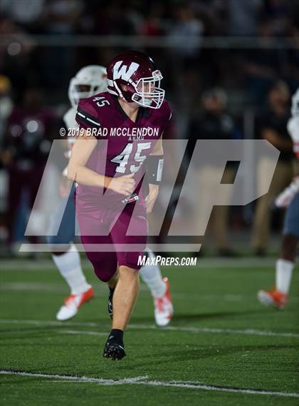 Thumbnail 2 in Sachse vs Wylie photogallery.