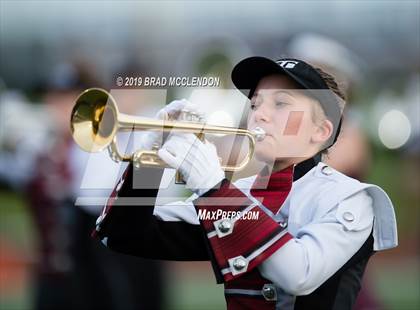 Thumbnail 2 in Sachse vs Wylie photogallery.