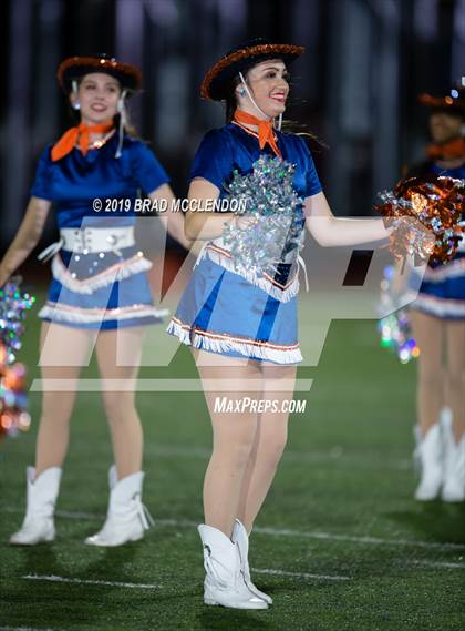 Thumbnail 1 in Sachse vs Wylie photogallery.