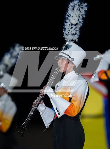 Thumbnail 2 in Sachse vs Wylie photogallery.