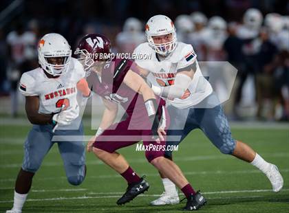 Thumbnail 2 in Sachse vs Wylie photogallery.