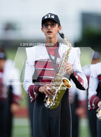 Thumbnail 1 in Sachse vs Wylie photogallery.