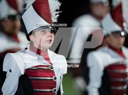 Thumbnail 1 in Sachse vs Wylie photogallery.