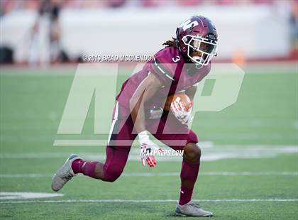 Thumbnail 1 in Sachse vs Wylie photogallery.