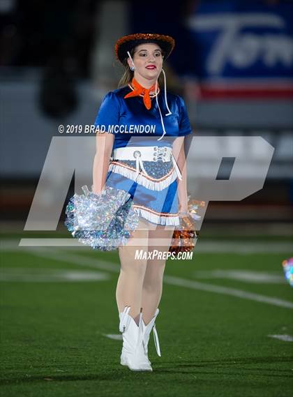 Thumbnail 1 in Sachse vs Wylie photogallery.