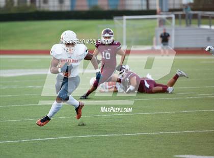 Thumbnail 1 in Sachse vs Wylie photogallery.