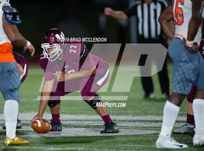 Thumbnail 2 in Sachse vs Wylie photogallery.