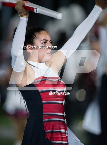 Thumbnail 2 in Sachse vs Wylie photogallery.