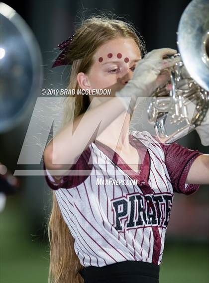 Thumbnail 1 in Sachse vs Wylie photogallery.